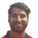 Kevin Almeida (c) Player Avatar