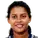 Sharmin Akhter Player Avatar