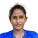 Lata Mondal Player Avatar