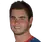 player-name-S Baard