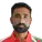 Kaleemullah Player Avatar