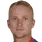 player-name-C Williams