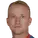Craig Williams Player Avatar
