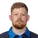 Bernard Scholtz Player Avatar