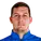 JJ Smit Player Avatar