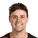 Harry Chamberlain Player Avatar