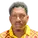 Krishmar Santokie Player Avatar