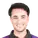 Abhishek Sharma Player Avatar