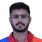 player-name-H Desai