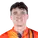 Tom Banton (wk) Player Avatar