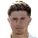 Jack Blatherwick Player Avatar