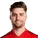Will Jacks Player Avatar