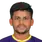 player-name-P Garg