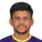 Priyam Garg (c) Player Avatar
