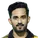 Salman Khan Player Avatar