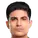 Shubman Gill (c) Player Avatar