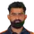 Shiva Singh Player Avatar