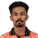 Rohan Kunnummal (c) Player Avatar