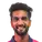 Prathamesh Dake Player Avatar