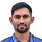 player-name-S Patil