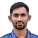 Sairaj Patil (c) Player Avatar