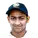Shivakant Shukla Player Avatar