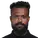Rakesh Prabhu Player Avatar