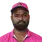 player-name-S Yadav