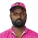 Sunil Yadav Player Avatar