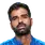 player-name-S Bhati