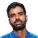 Subodh Bhati Player Avatar