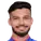Prerak Mankad Player Avatar