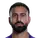 Ramandeep Singh Player Avatar