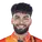 Nikhil Chaudhary Player Avatar