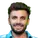 Rushabh Rathod (c) Player Avatar