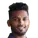 Vishnu Vinod Player Avatar