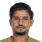 player-name-B Pathan