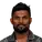 Seekkuge Prasanna Player Avatar