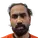 Mohit Kalyan Player Avatar