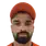 player-name-S Pahal