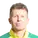 Peter Siddle Player Avatar