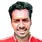 player-name-T Thyagarajan