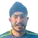 Taranjitsingh Dhillon (c) Player Avatar