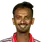 player-name-J Zope