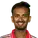 Jagdish Zope Player Avatar