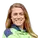 Mary Waldron (wk) Player Avatar