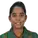 Murshida Khatun Player Avatar