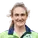 Shauna Kavanagh Player Avatar