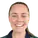 Laura Delany Player Avatar