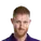 Ben Stokes (c) Player Avatar